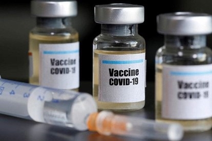 WHO kêu gọi các nước giàu nhường vaccine COVID-19 cho các nước nghèo