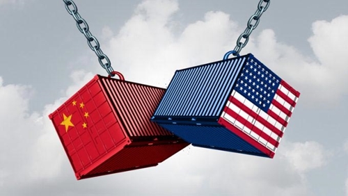 Chấm dứt chiến tranh thương mại Mỹ - Trung vì lợi ích của toàn thế giới