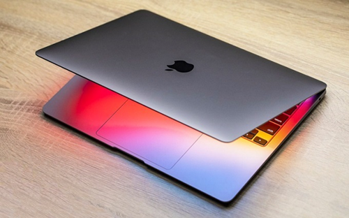 Chip Apple Silicon trên MacBook Air M1 và MacBook Pro M1 sẽ có tới 10 nhân đồ họa cho cho tốc độ nhanh hơn