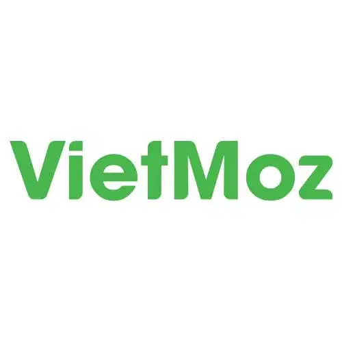 VietMoz Academy - Đào tạo SEO bởi chuyên gia hàng đầu