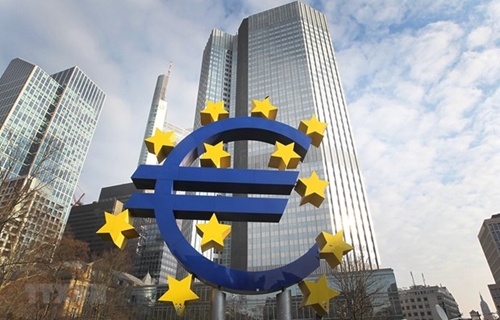 EU huy động đợt đầu 20 tỷ euro cho quỹ phục hồi kinh tế