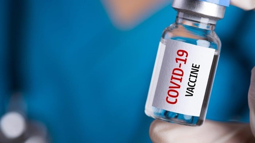 Các vaccine COVID-19 được cấp phép khẩn cấp đều qua 3 giai đoạn thử nghiệm