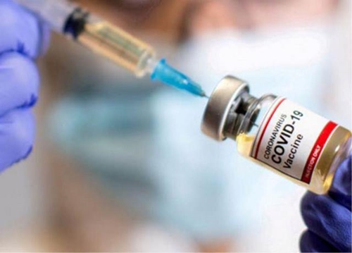 Ngân hàng Thế giới cam kết tăng nguồn tài trợ triển khai vaccine COVID-19 lên 20 tỷ USD