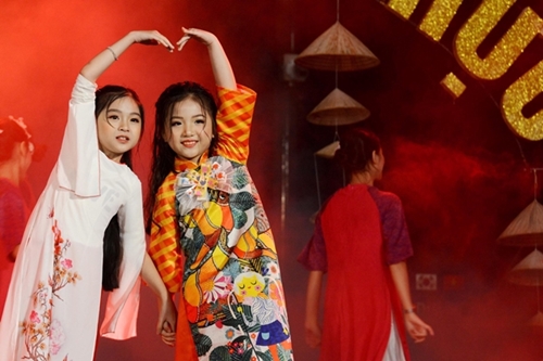 Attractive events expected at the XXII Vietnam Film Festival