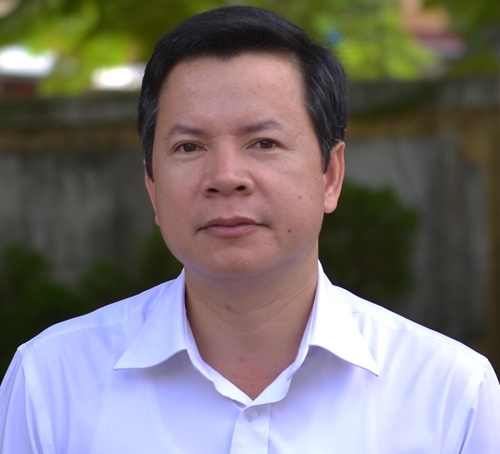 Thừa Thiên Huế đảm nhận giao đề thi cho các tỉnh miền Trung