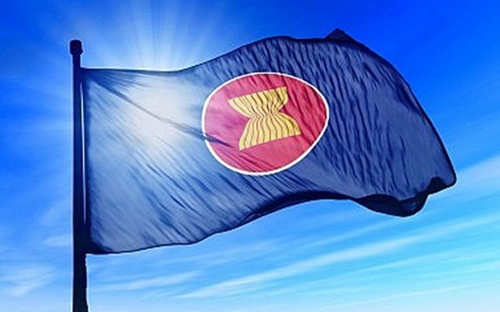 Phê duyệt Chương trình hành động về tuyên truyền, quảng bá ASEAN