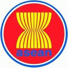 Tuyên truyền, quảng bá ASEAN Nâng cao ý thức Tư duy Cộng đồng, hành động Cộng đồng