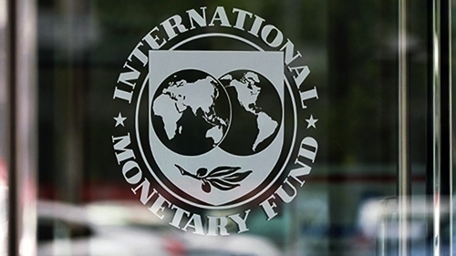 IMF nới rộng khoảng cách dự báo tăng trưởng giữa các nhóm nước