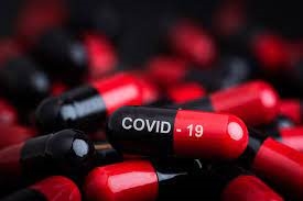 Vaccine COVID-19 dạng viên - bước nhảy vọt mới trong cuộc chiến chống đại dịch