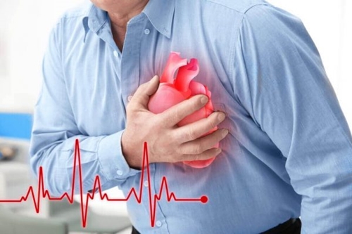 WHO cảnh báo sát thủ thầm lặng làm tăng nguy cơ mắc bệnh tim mạch, đột quỵ