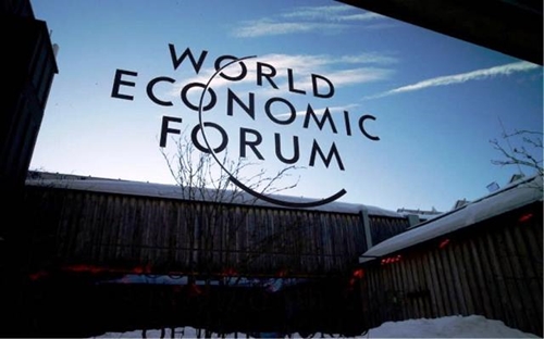Diễn đàn Kinh tế Thế giới WEF sẽ diễn ra tại Davos vào tháng 1 2022