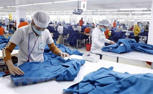 Tạo thuận lợi cho doanh nghiệp Việt Nam xuất khẩu và đầu tư vào Cuba