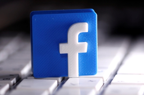 Facebook hoạt động trở lại chập chờn sau 6 tiếng sập trên toàn cầu