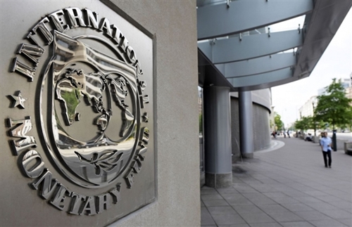 IMF cảnh báo về triển vọng ảm đạm cho các nền kinh tế đang phát triển