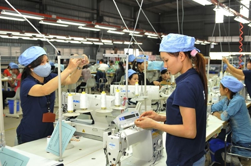 ILO Đại dịch ảnh hưởng đến thị trường việc làm nghiêm trọng hơn dự kiến