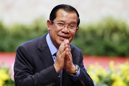 Campuchia và chức vụ Chủ tịch ASEAN 2022 Cơ hội và sự chuẩn bị