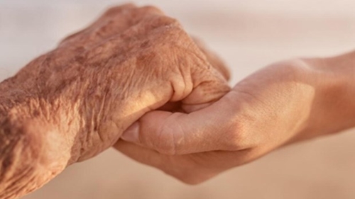 Hãng dược Thụy Sĩ cảnh báo Alzheimer là đại dịch diễn biến chậm