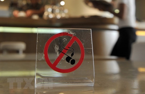 WHO Tỷ lệ sử dụng thuốc lá tiếp tục giảm trên toàn cầu