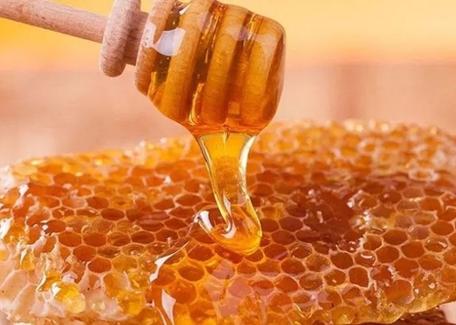 Điều quan trọng nhất làm mật ong trở nên kỳ diệu
