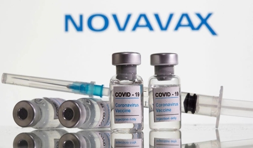 WHO cấp phép sử dụng khẩn cấp vaccine ngừa COVID-19 của Novavax