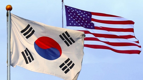 Lãnh đạo Hàn Quốc sẽ đến Mỹ bàn về hợp tác chuỗi cung ứng toàn cầu