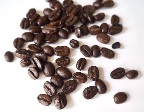 Dự trữ cà phê toàn cầu giảm xuống mức thấp nhất trong hơn hai thập kỷ