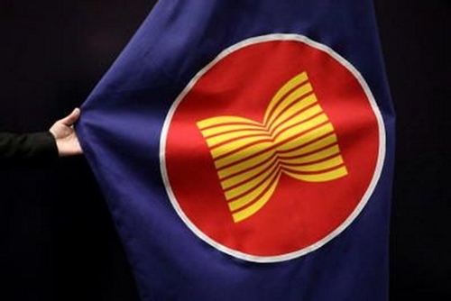 Hội nghị hẹp Bộ trưởng Ngoại giao ASEAN diễn ra trong tuần tới