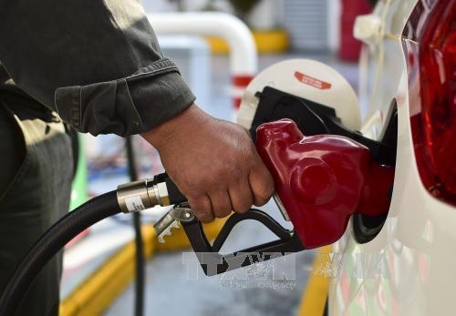 Hàn Quốc sẽ gia hạn việc giảm thuế nhiên liệu thêm 3 tháng