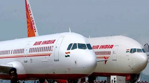 Ấn Độ sẽ nối lại các chuyến bay quốc tế thương mại từ ngày 27 3