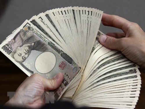 Quốc hội Nhật Bản thông qua ngân sách cao kỷ lục 107 600 tỷ Yên
