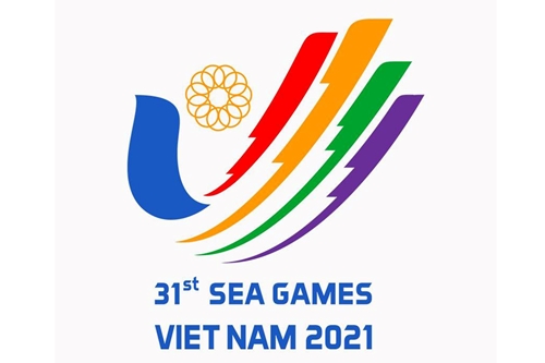 Lễ khai mạc SEA Games kéo dài 2 tiếng với hơn 3 000 nghệ sĩ biểu diễn