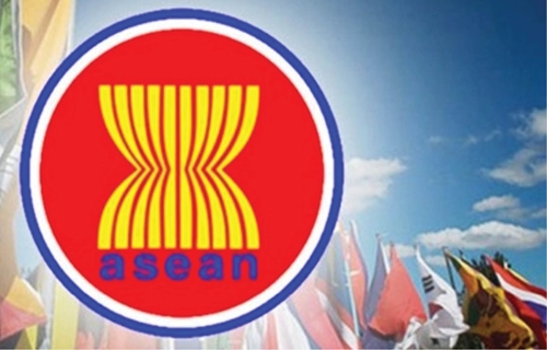 Ngẫm về tương lai của ASEAN sau năm 2025