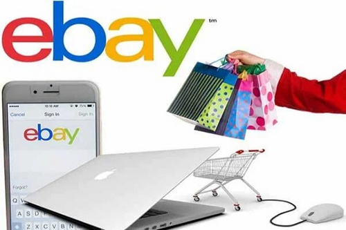 Lưu ý gì khi mua hàng ebay