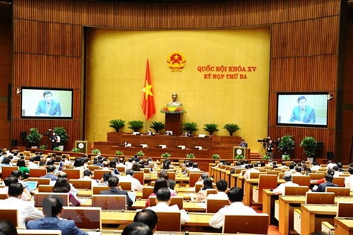 Thống nhất cao Dự thảo Nghị quyết thí điểm một số cơ chế, chính sách đặc thù phát triển tỉnh Khánh Hòa
