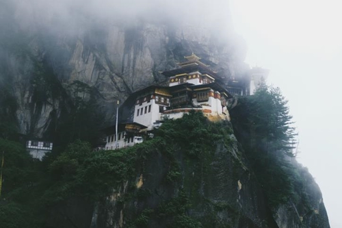 Bhutan sẽ mở cửa trở lại du lịch từ tháng 9 2022