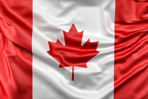 Điều kiện và những lợi ích khi nhập quốc tịch Canada 2022