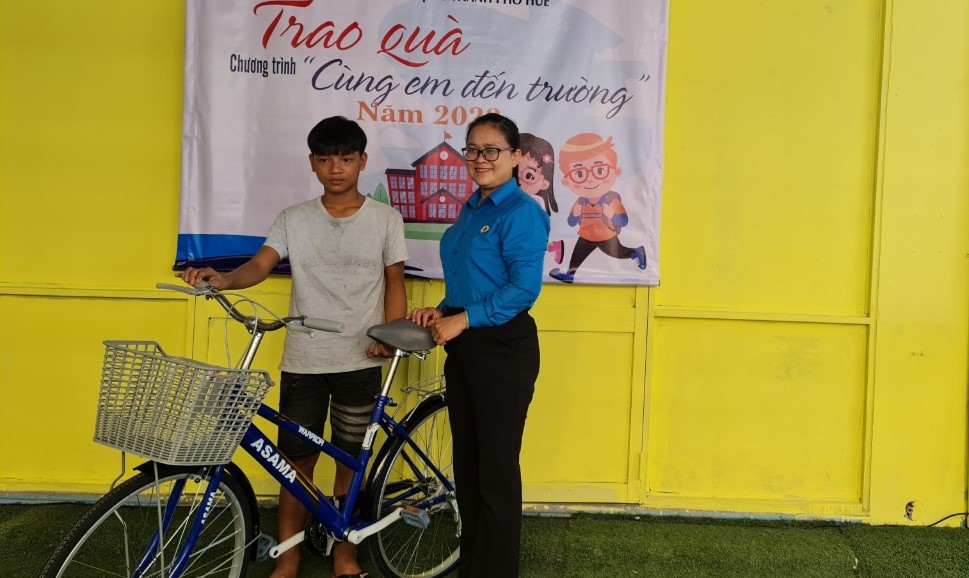 Nạp tài khoản TNGO trải nghiệm xe đạp công nghệ số đầu tiên tại Việt Nam   Payoo