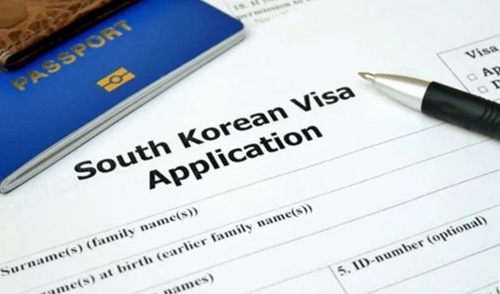 Hàn Quốc cấp thị thực thực tập lĩnh vực công nghệ cao cho sinh viên