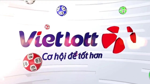 Cách mua Vietlott online nhanh chóng qua các nền tảng uy tín