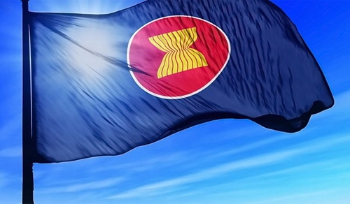 ASEAN thúc đẩy tăng cường chủ nghĩa đa phương