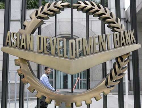 ADB triển khai Chiến lược Đối tác Quốc gia mới cho Việt Nam