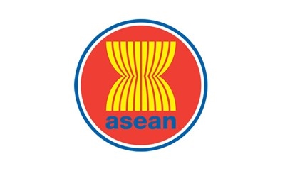 Mong muốn ASEAN trở thành “hình mẫu” của thế giới