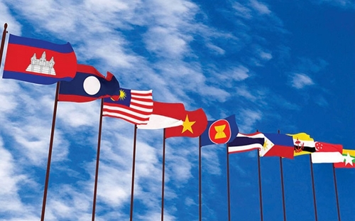 ASEAN vẫn là điểm đến đầu tư hấp dẫn