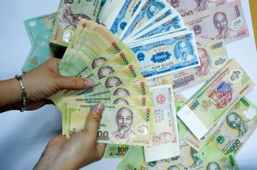 Người dân sẽ được lợi nếu ASEAN có một đồng tiền chung
