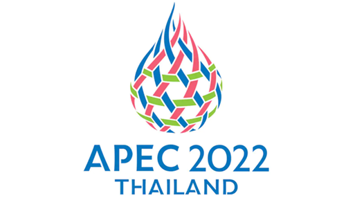 Thái Lan thông báo nội dung Hội nghị Bộ trưởng Tài chính APEC 2022