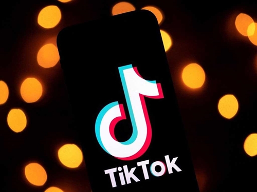 TikTok tiếp cận thị trường Đông Nam Á thông qua thúc đẩy thương mại điện tử