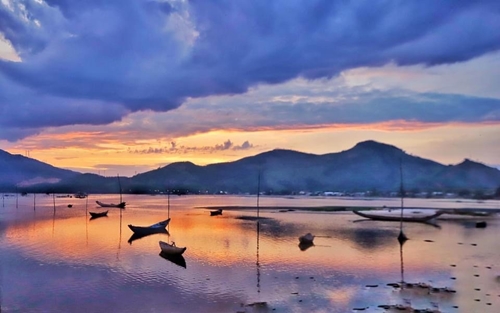 Vietnam among top 20 ideal destinations in early 2023