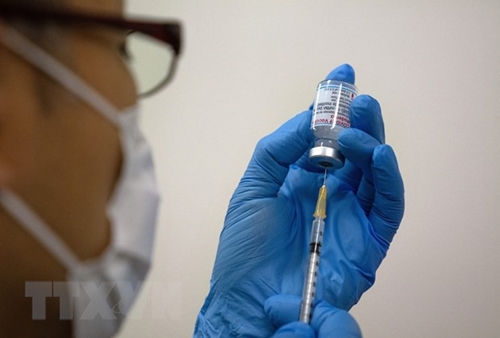 Nhật Bản cân nhắc chấm dứt tiêm miễn phí vaccine ngừa COVID-19