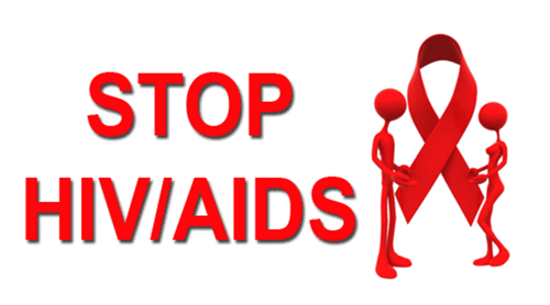 Bất bình đẳng giới đang cản trở nỗ lực toàn cầu nhằm chấm dứt bệnh AIDS