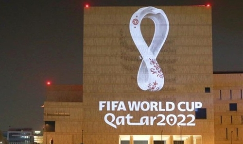 Người hâm mộ tại World Cup 2022 đang hướng đến mức chi tiêu kỷ lục